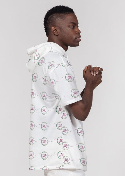 Collection image for: The Original AriNiyla Collection