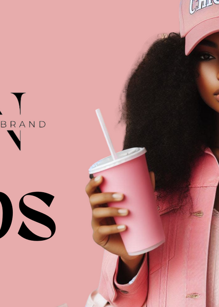 Collection image for: AriNiyla Leisure Tops