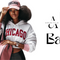 AriNiyla the Brand Bags