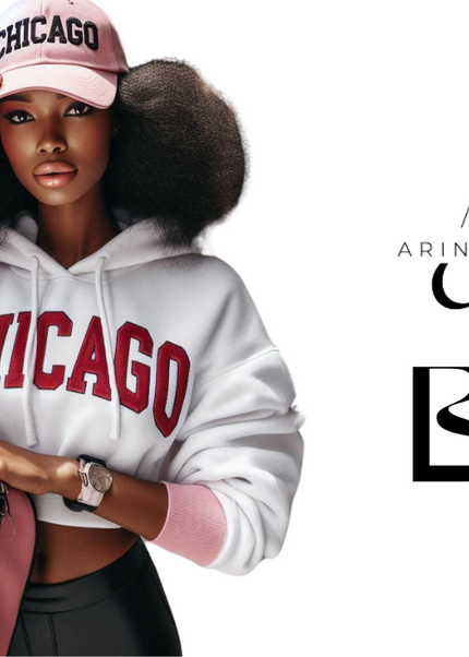 Collection image for: AriNiyla the Brand Bags