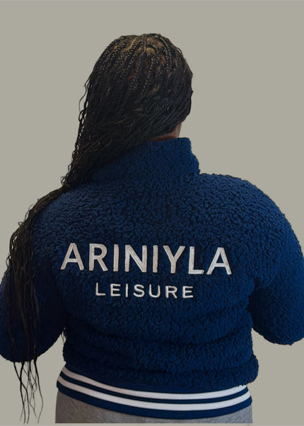 Collection image for: SHOP WOMEN