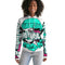 WOMEN HOODIES