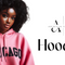 AriNiyla the Brand Hoodies