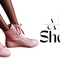 AriNiyla the Brand Shoes