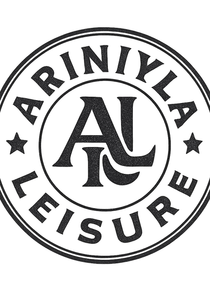 Collection image for: ARINIYLA LEISURE 2025 FALL DROP