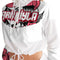 Women Jackets