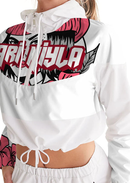 Collection image for: Women Jackets