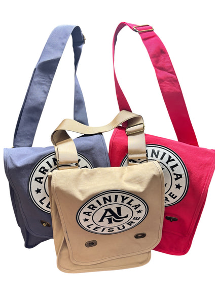 Collection image for: ACCESSORIES