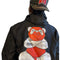 MEN JACKETS