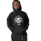 MEN HOODIES
