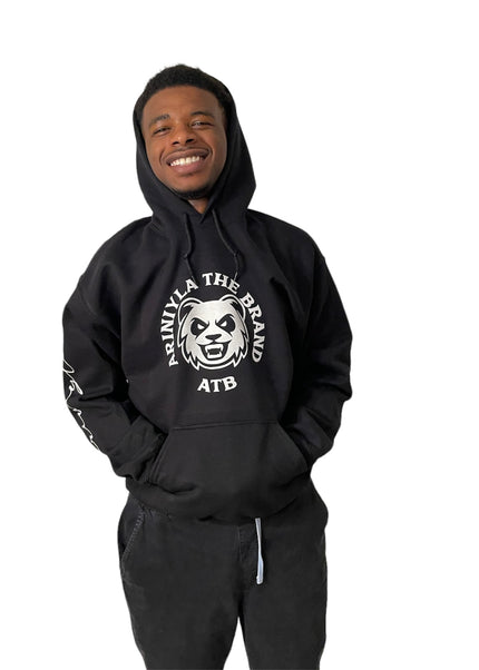 Collection image for: MEN HOODIES