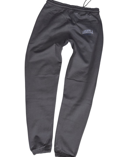 AriNiyla Leisure Complete Organic Trio Bundle