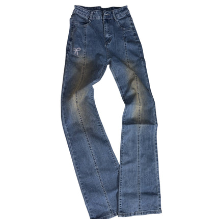 AriNiyla the Brand Two-Piece Set