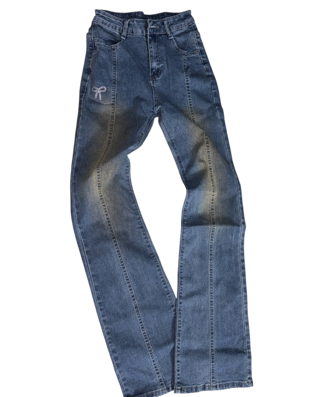 AriNiyla the Brand Two-Piece Set