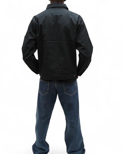 AriNiyla Leisure Men Jacket