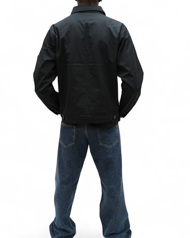 AriNiyla Leisure Men Jacket
