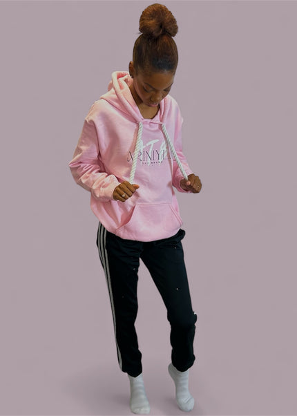 Collection image for: hoodies