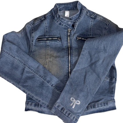 AriNiyla the Brand Two-Piece Set