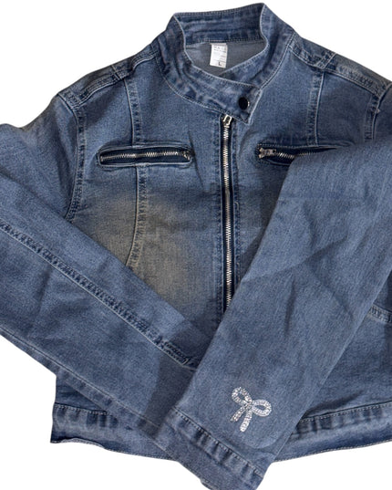 AriNiyla the Brand Two-Piece Set