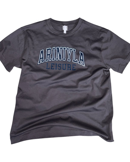 AriNiyla Leisure Complete Organic Trio Bundle