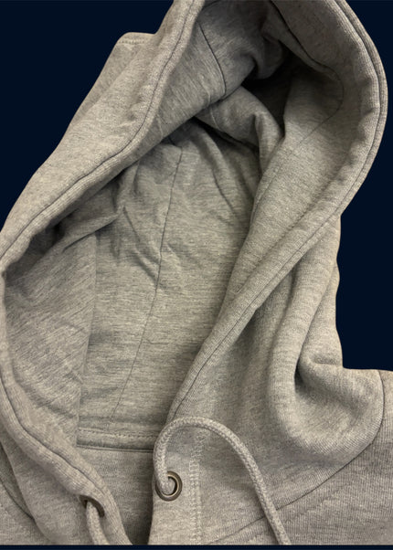 Collection image for: for him