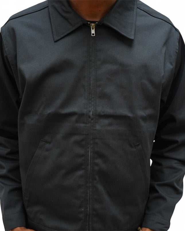 AriNiyla Leisure Men Jacket