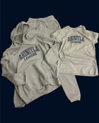 XS (26-30) / XS (26-30) / XS (26-30)