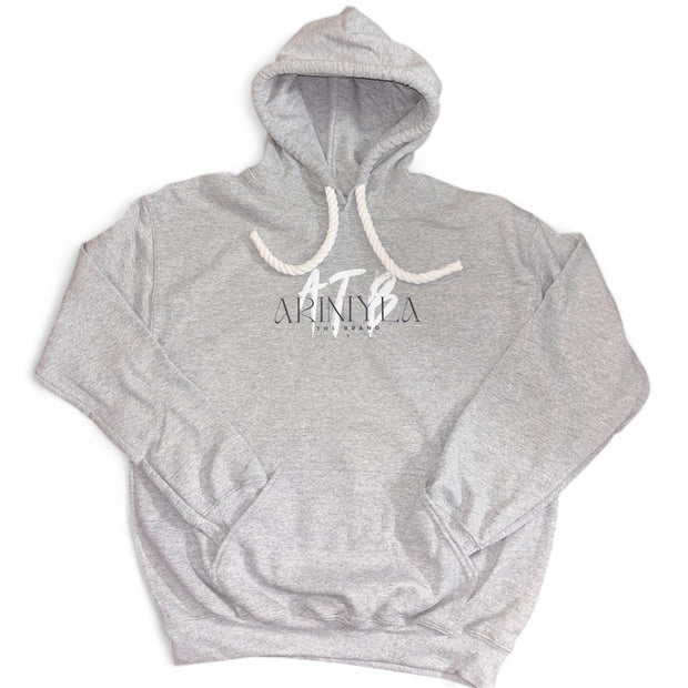Men Hoodies