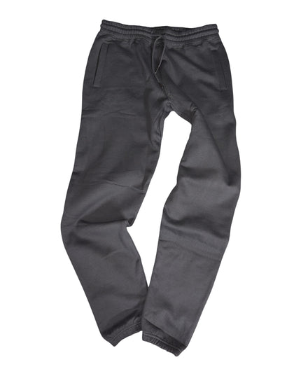AriNiyla Leisure Organic Heavyweight Sweatpants