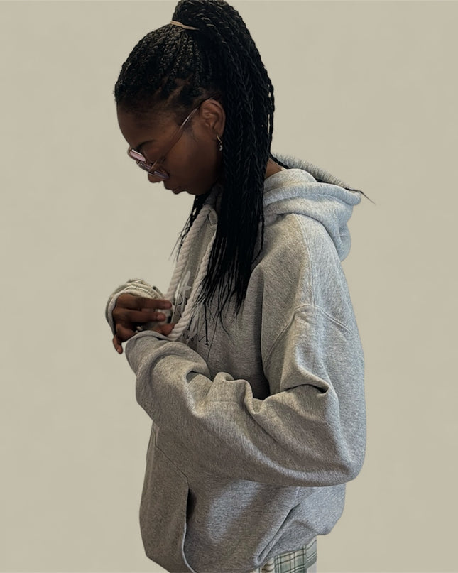 AriNiyla the Brand Women Hoodie