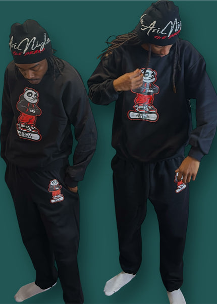 Collection image for: For Him