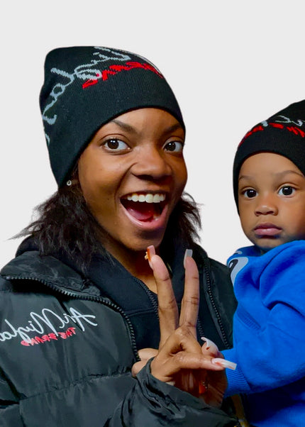 Collection image for: Streetwear