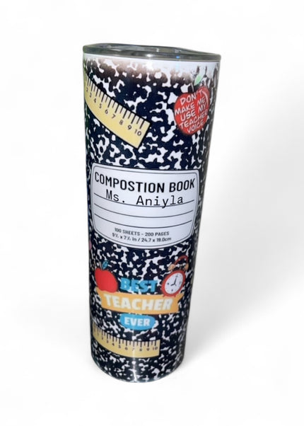 Collection image for: Ari Customs