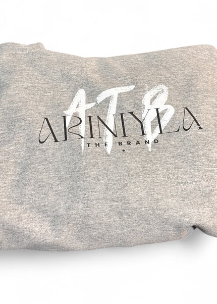 Collection image for: hoodies