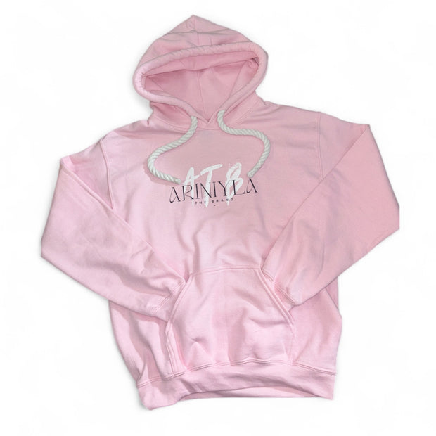 Women Hoodies
