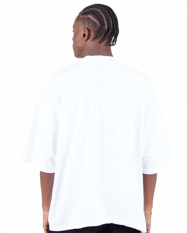 ARINIYLA LEISURE - I AM THE STANDARD 2026✨ OVERSIZED T SHIRT