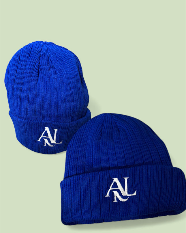AriNiyla Leisure Insulated Hat