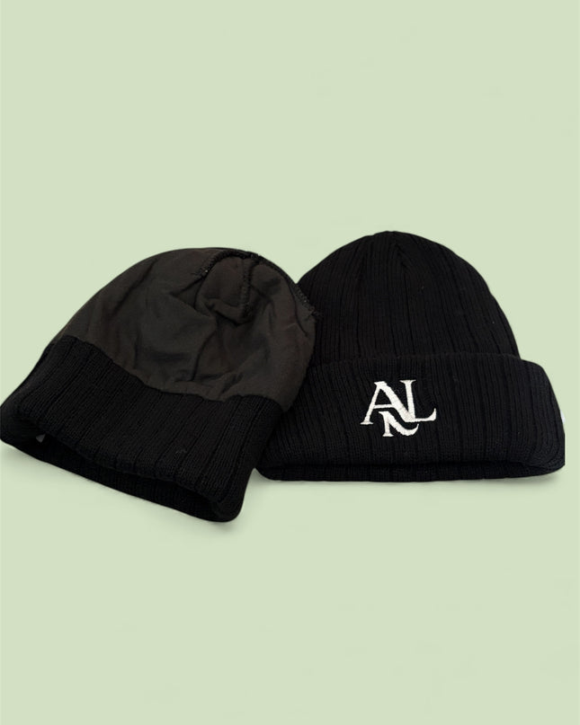 AriNiyla Leisure Insulated Hat