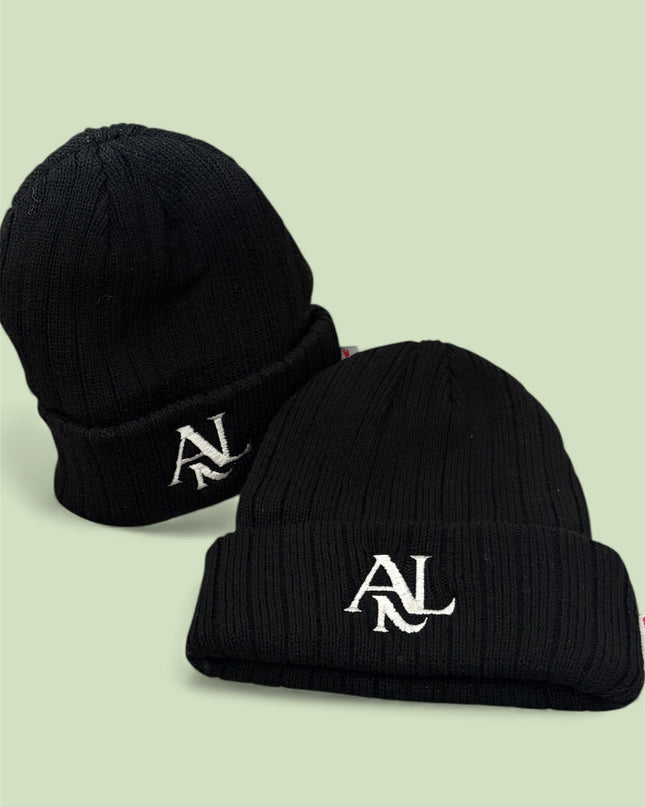 AriNiyla Leisure Insulated Hat