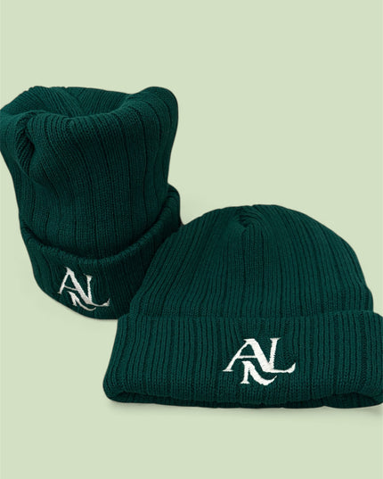 AriNiyla Leisure Insulated Hat