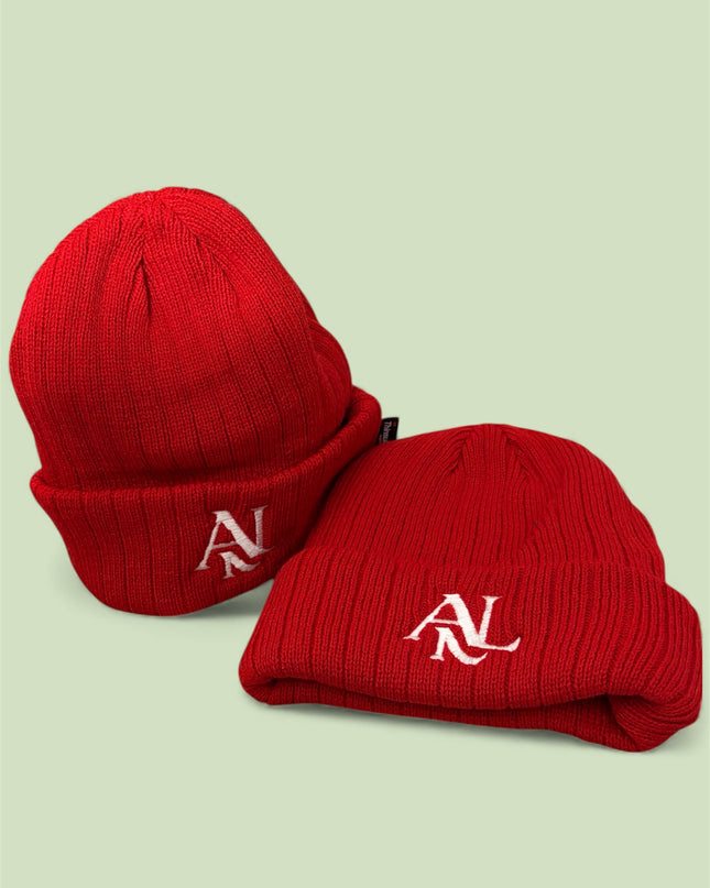 AriNiyla Leisure Insulated Hat