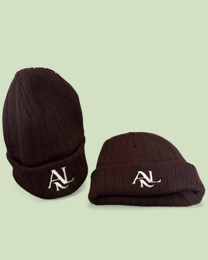 AriNiyla Leisure Insulated Hat