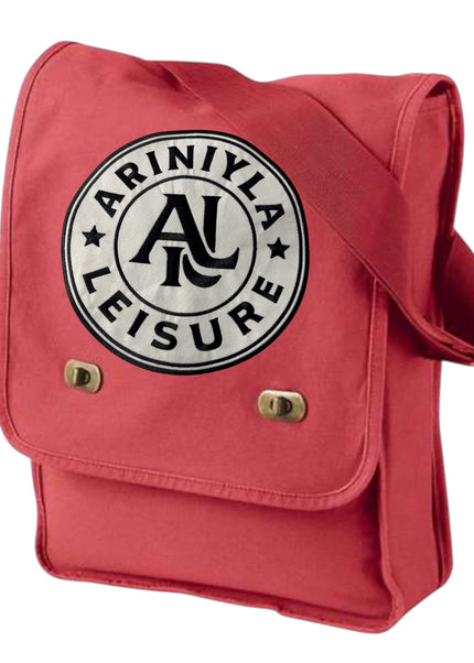 Collection image for: Loungewear