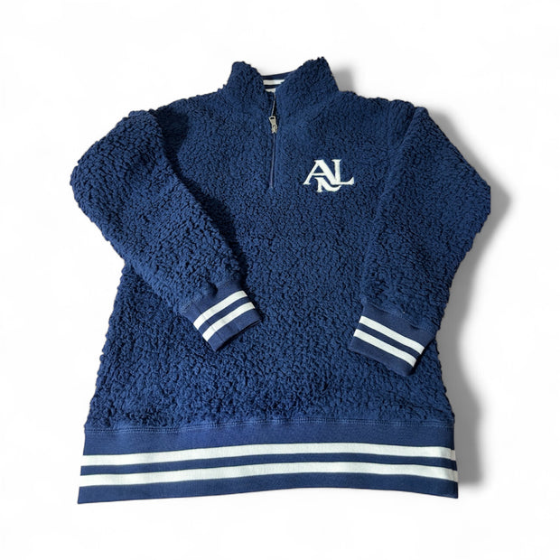 UniSex Pullovers
