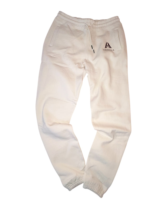 AriNiyla The Becoming Midweight Organic T-Shirt