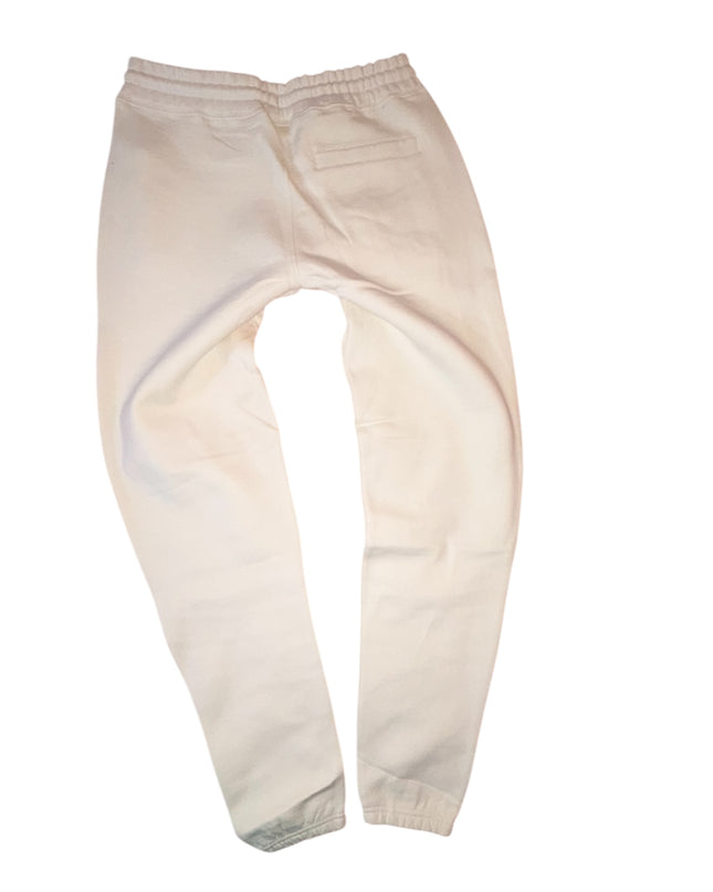 AriNiyla Becoming Organic Heavyweight Sweatpants