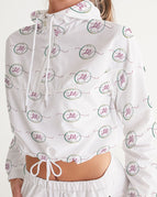 white base color / XS, S, M, L, XL, 2XL