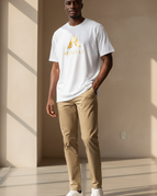 XS / Gold