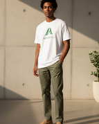 XS / Green