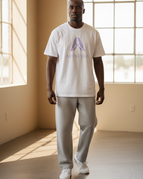 XS / Lilac